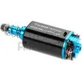Nimrod Tactical Nt Blackbird 45k Cnc Short Airsoftmotor