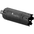 Acetech Blaster Sporlysenhet