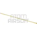 Maple Leaf 6.04 Crazy Jet Barrel Vsr-10 Våpenløp 510mm