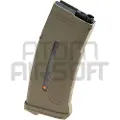 Pts Syndicate Epm 1 Enhanced Polymer One 250rds Magasin
