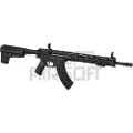 Krytac Trident 47 Spr-m Full Power Airsoft Angrepsgevær