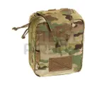 Warrior Assault Systems Medic Rip Off Etui