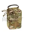 Warrior Assault Systems Personal Medic Rip Off Etui