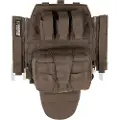 Warrior Assault Systems Assaulters Back Panel Frag Etui