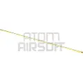 Maple Leaf Crazy Jet Barrel 6.04 Vsr-10 Våpenløp 640mm