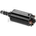 Nimrod Tactical Nt Blackbird 20k Cnc Long Airsoftmotor