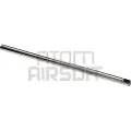 Maple Leaf 6.02 Gbb 200mm Indre Løp