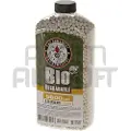G&G 0.25g Bio Precision Bbs 5600rds Airsoft-kuler