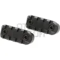 Action Army T10 B Skinnesett