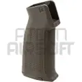 Pts Syndicate Pts Epg-c M4 Aeg Grep