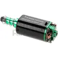 Nimrod Tactical Nt Blackbird 39k Cnc Long Airsoftmotor