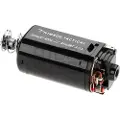 Nimrod Tactical Nt Blackbird 20k Cnc Short Airsoftmotor