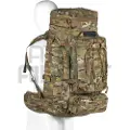 Warrior Assault Systems Elite Ops X300 Pack Ryggsekk