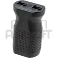 Pts Syndicate Pts Epf-m M-lok Modular Forgrep