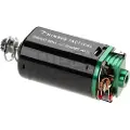 Nimrod Tactical Nt Blackbird 39k Cnc Short Airsoftmotor