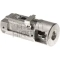 Maple Leaf Vsr-10 Hop-up Kammer