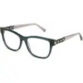 ESCADA Vese76 54 Mm Kvinne Med Briller