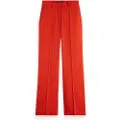 Scotch & Soda 177629 Bukser