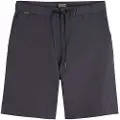 Scotch & Soda Seasonal Shorts