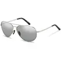 Porsche Design P8508 Foto Kromatiske Solbriller