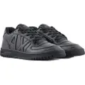 Armani Exchange Xux179_xv765 Treningssko