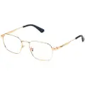 Police Origins Lite 28 54 Mm Briller