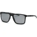 Plein sport Skyblade 58 Mm Polariserte Solbriller