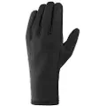 Mavic Essential Wind Hansker
