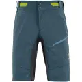 Karpos Val Viola Shorts