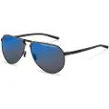 Porsche Design P8938 Solbriller