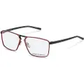 Porsche Design P8764 Briller
