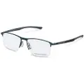 Porsche Design P8752 Briller