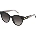 ESCADA Sese63 Solbriller For Kvinner