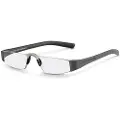 Porsche Design P8801 Briller
