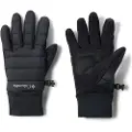 Columbia Powder Lite Ii Hansker