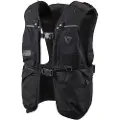 Revit Trail Vest