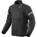 Revit Neptune 3 Gtx Jakke