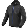 Revit Potential Gtx Jakke