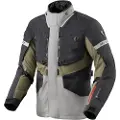 REVIT! Neptune 3 Gtx Jakke
