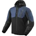 Revit Potential Gtx Jakke