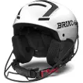 Briko Slalom Epp 2.0 Hjelm