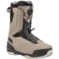 Nitro Venture Pro Tls Snowboardstøvler