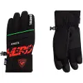 Rossignol Hero Imp´r Hansker