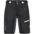 Karpos Val Viola Shorts