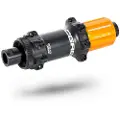 Progress Nitro Ceramic Road Disc Cl Sram Xdr Baknav