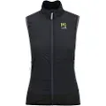 Karpos Lavaredo Vest