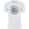 Karpos Anemone Evo Kortarmet T-skjorte