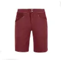 Karpos Noghera Shorts