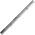 LINEAEFFE Carp Chaser Karpe Fiskestang