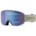 Smith Blazer Skibriller